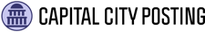 CCP2_LOGOFVNOSAsset 14@4x