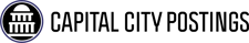 CCP_FV25_LogoAsset 14@4x-1