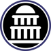 CCP_updatedlogoAsset 7@2x