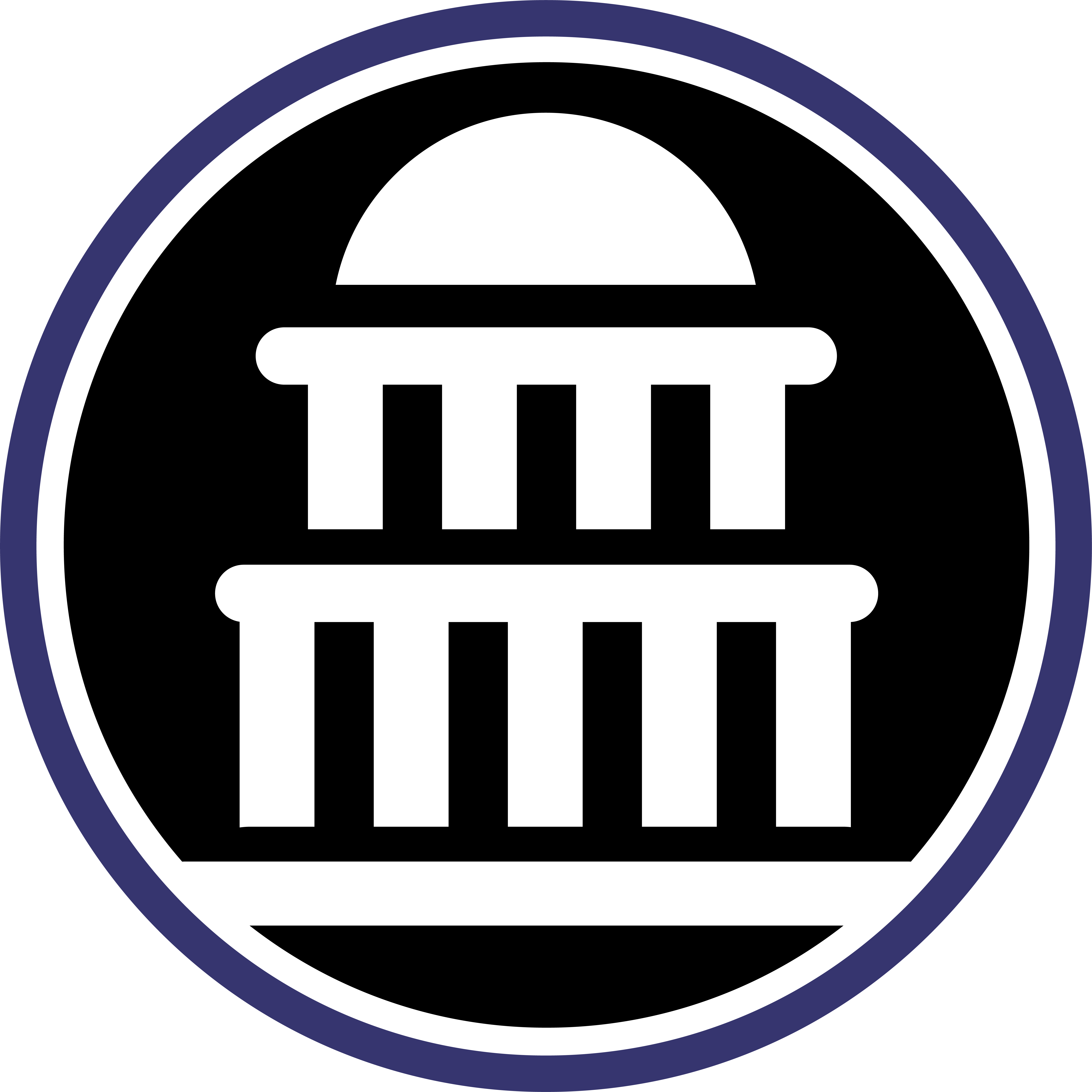 CCP_updatedlogoAsset 6@4x
